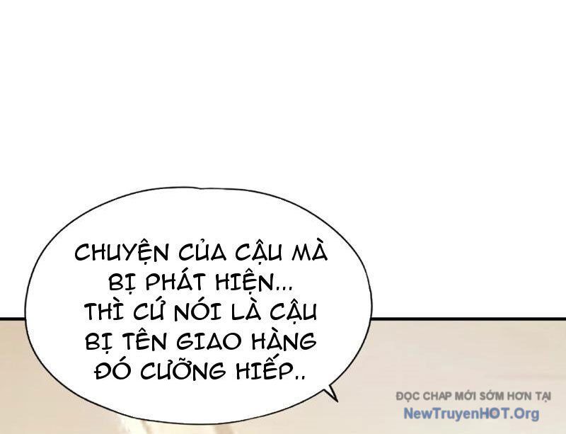 Ẩn Long Đô Thị - Chapter 2 - Page 78