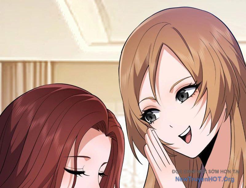 Ẩn Long Đô Thị - Chapter 2 - Page 79