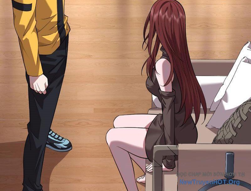 Ẩn Long Đô Thị - Chapter 2 - Page 8