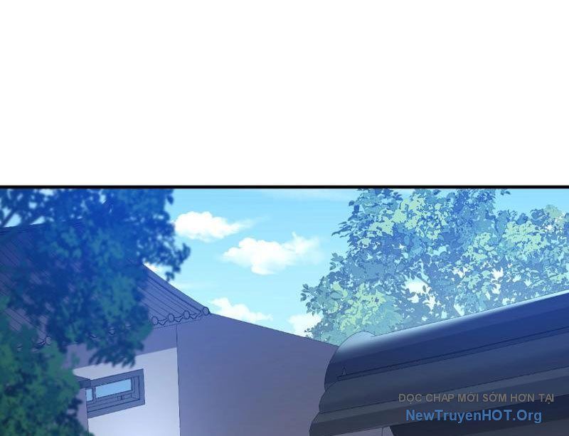 Ẩn Long Đô Thị - Chapter 2 - Page 81