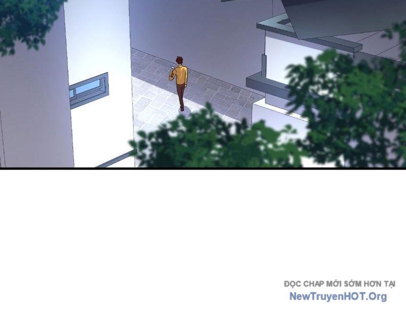 Ẩn Long Đô Thị - Chapter 2 - Page 82