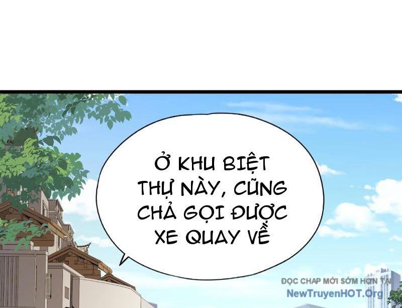 Ẩn Long Đô Thị - Chapter 2 - Page 83