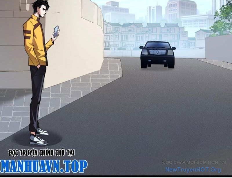 Ẩn Long Đô Thị - Chapter 2 - Page 84