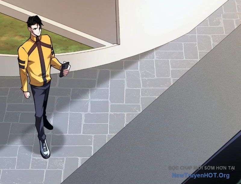 Ẩn Long Đô Thị - Chapter 2 - Page 86