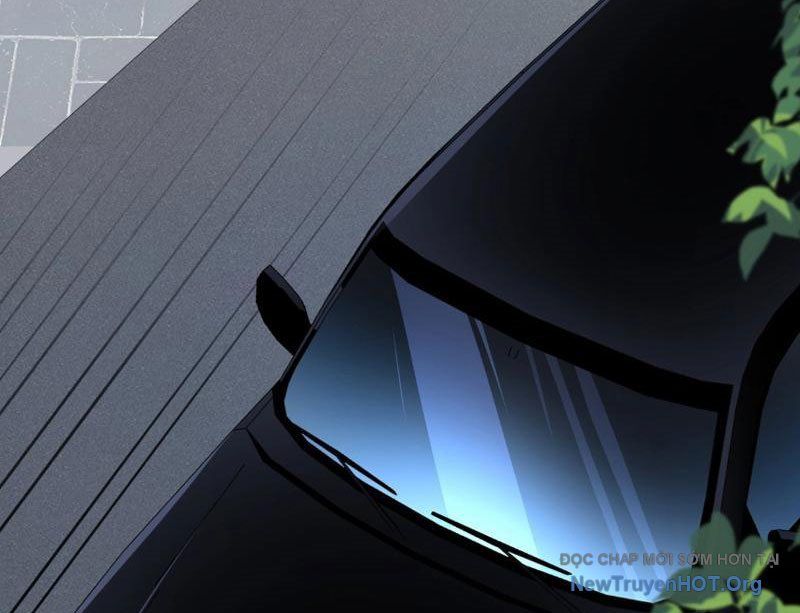 Ẩn Long Đô Thị - Chapter 2 - Page 87