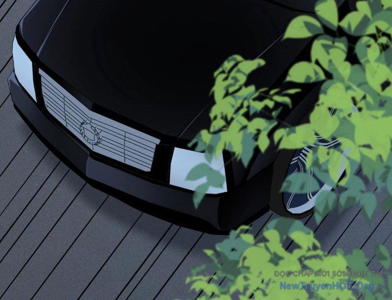 Ẩn Long Đô Thị - Chapter 2 - Page 88