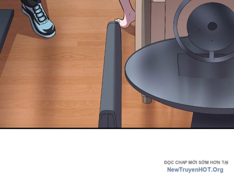 Ẩn Long Đô Thị - Chapter 2 - Page 9