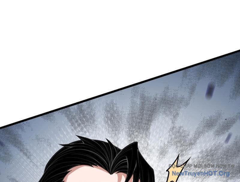 Ẩn Long Đô Thị - Chapter 2 - Page 90