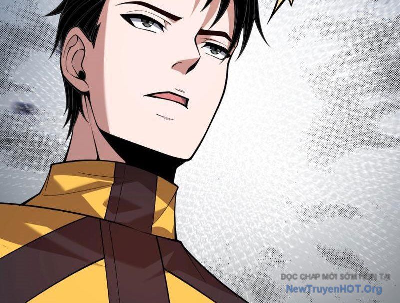 Ẩn Long Đô Thị - Chapter 2 - Page 91