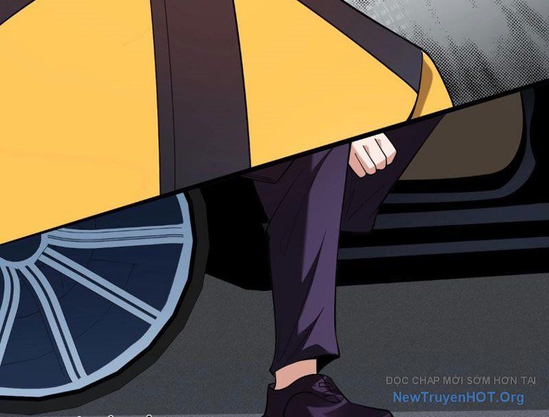 Ẩn Long Đô Thị - Chapter 2 - Page 92