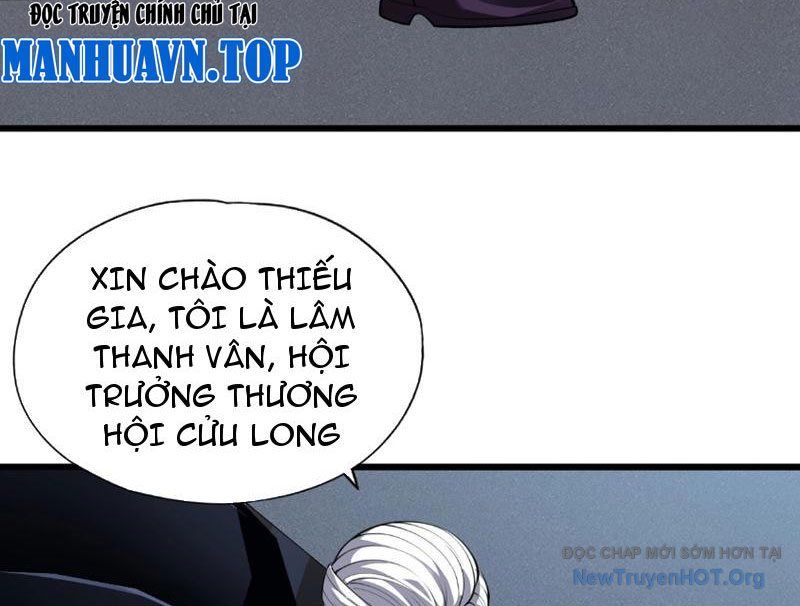 Ẩn Long Đô Thị - Chapter 2 - Page 93