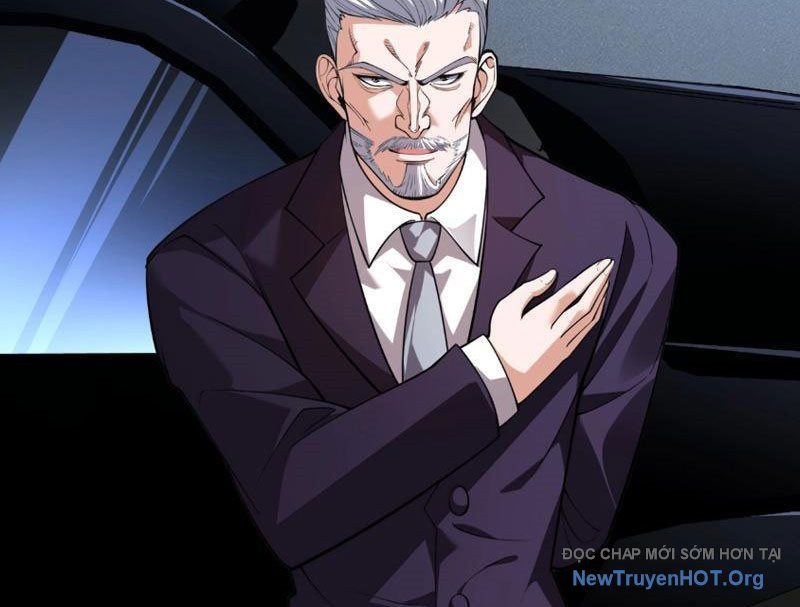 Ẩn Long Đô Thị - Chapter 2 - Page 94