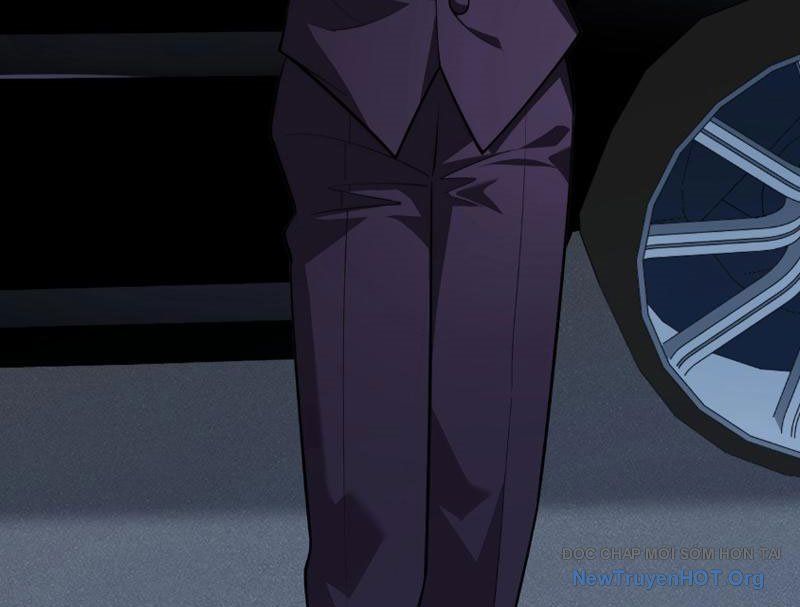 Ẩn Long Đô Thị - Chapter 2 - Page 95