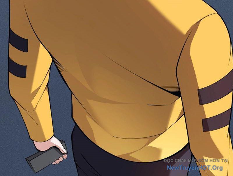 Ẩn Long Đô Thị - Chapter 2 - Page 98