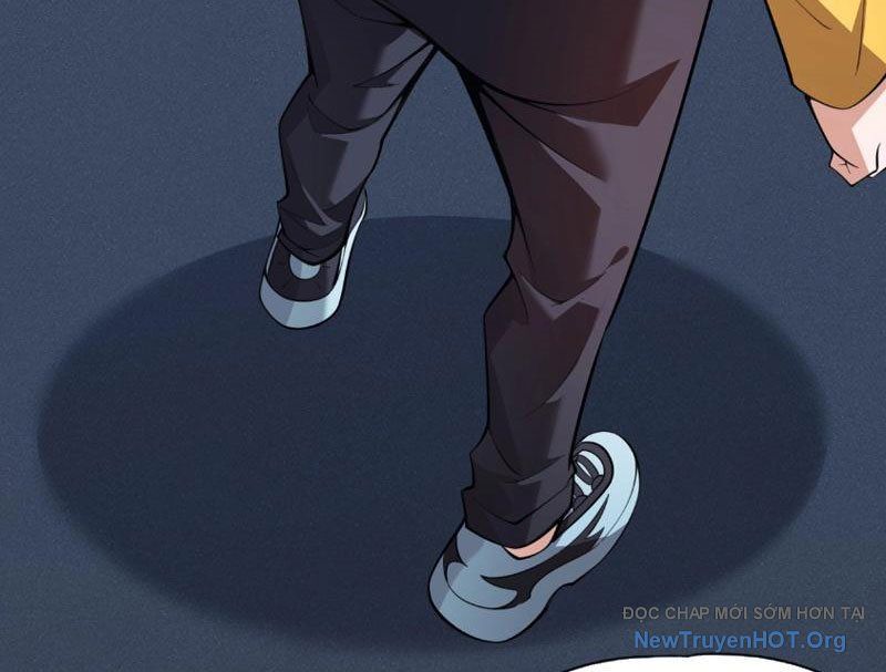 Ẩn Long Đô Thị - Chapter 2 - Page 99