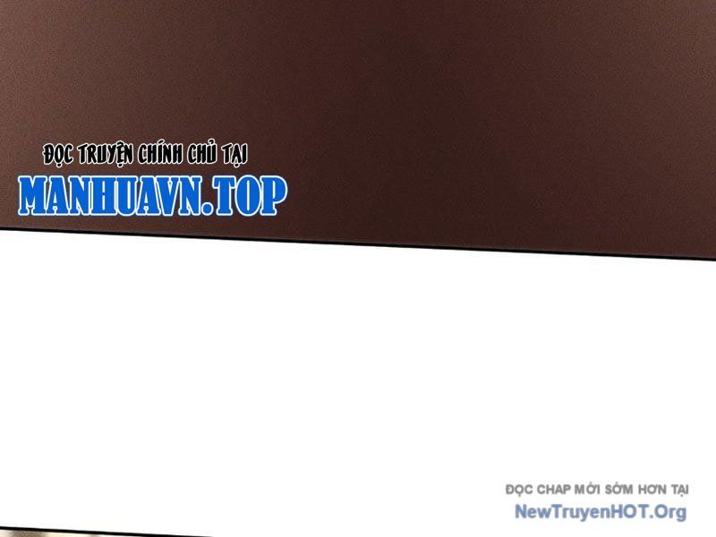 Ẩn Long Đô Thị - Chapter 3 - Page 103