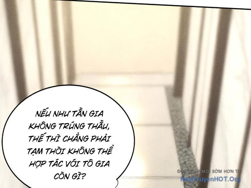 Ẩn Long Đô Thị - Chapter 3 - Page 104