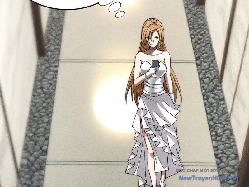 Ẩn Long Đô Thị - Chapter 3 - Page 105