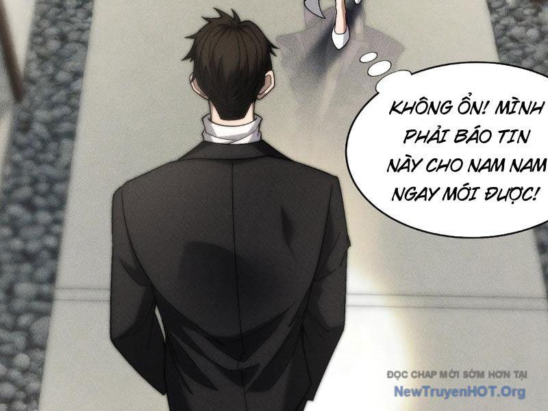 Ẩn Long Đô Thị - Chapter 3 - Page 106