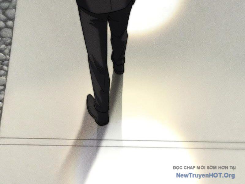 Ẩn Long Đô Thị - Chapter 3 - Page 107