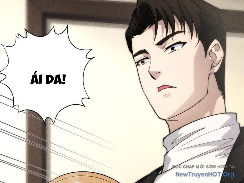 Ẩn Long Đô Thị - Chapter 3 - Page 109