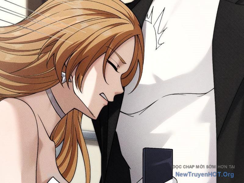 Ẩn Long Đô Thị - Chapter 3 - Page 110