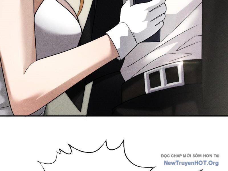 Ẩn Long Đô Thị - Chapter 3 - Page 111