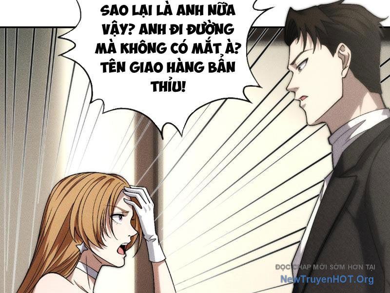 Ẩn Long Đô Thị - Chapter 3 - Page 112