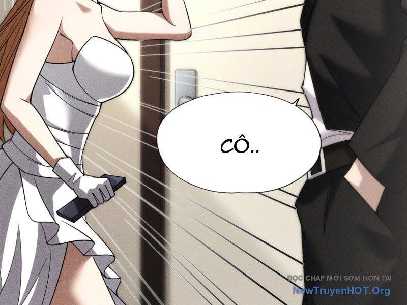Ẩn Long Đô Thị - Chapter 3 - Page 113