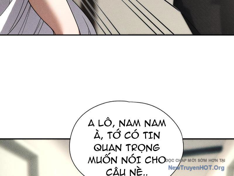 Ẩn Long Đô Thị - Chapter 3 - Page 114