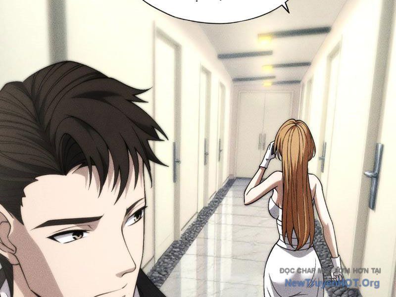 Ẩn Long Đô Thị - Chapter 3 - Page 115