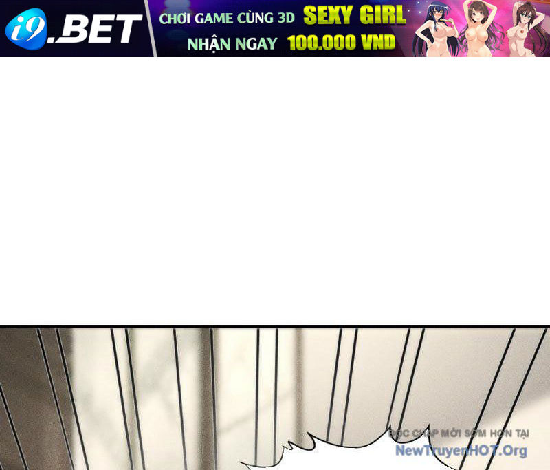 Ẩn Long Đô Thị - Chapter 3 - Page 117