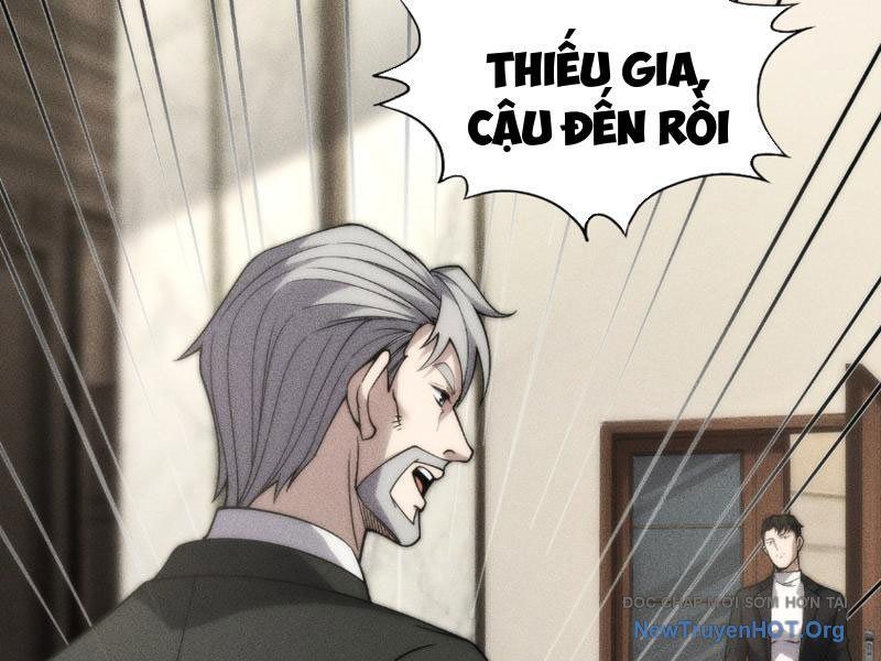 Ẩn Long Đô Thị - Chapter 3 - Page 118