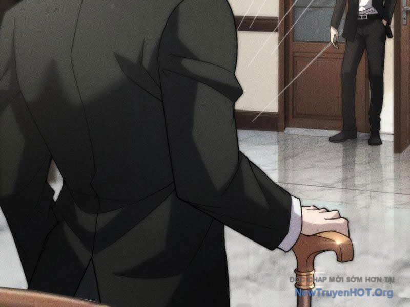 Ẩn Long Đô Thị - Chapter 3 - Page 119