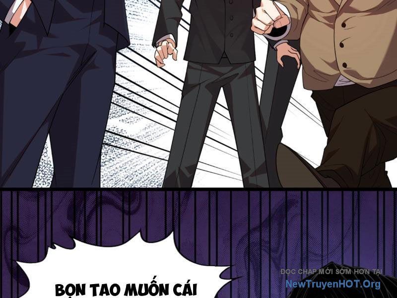 Ẩn Long Đô Thị - Chapter 3 - Page 12