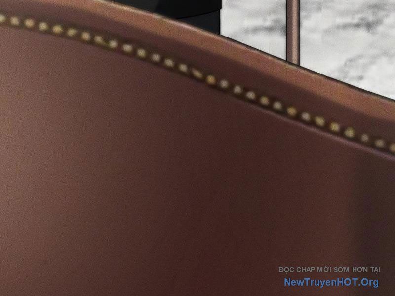 Ẩn Long Đô Thị - Chapter 3 - Page 120