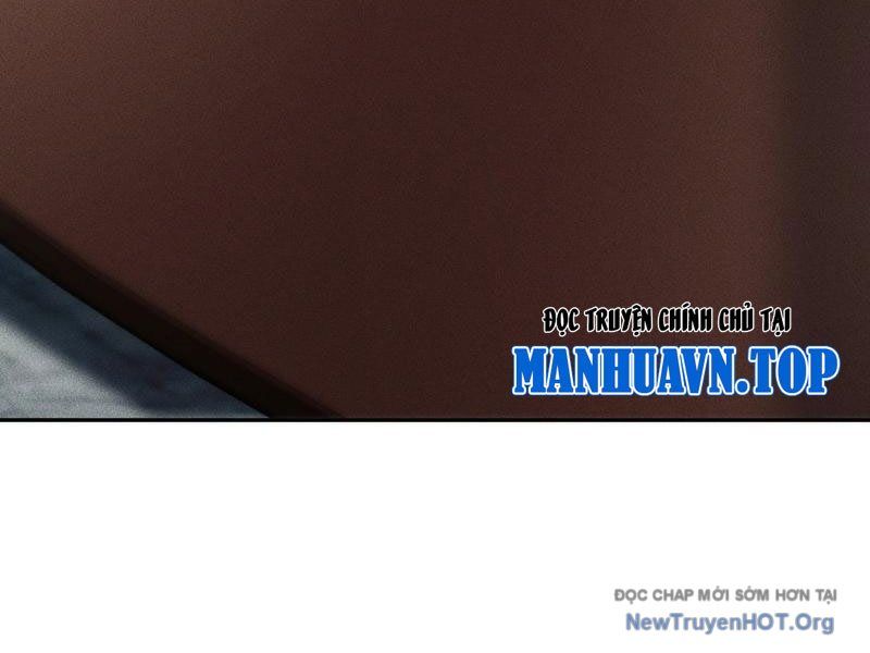 Ẩn Long Đô Thị - Chapter 3 - Page 121