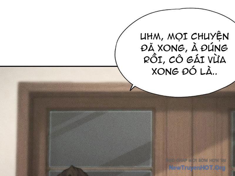 Ẩn Long Đô Thị - Chapter 3 - Page 122