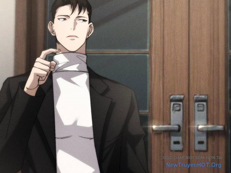 Ẩn Long Đô Thị - Chapter 3 - Page 123