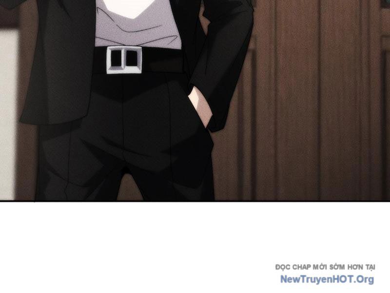 Ẩn Long Đô Thị - Chapter 3 - Page 124