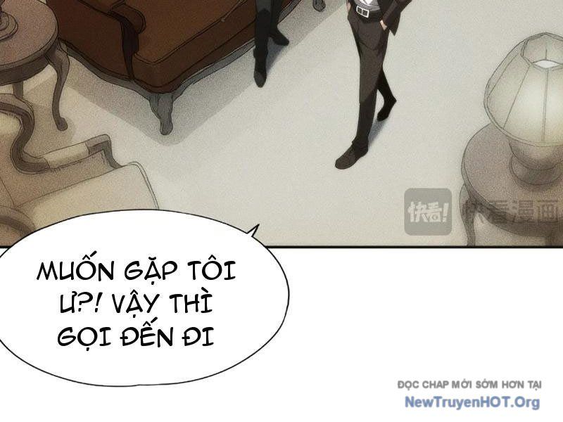 Ẩn Long Đô Thị - Chapter 3 - Page 127