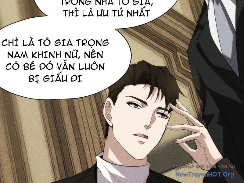 Ẩn Long Đô Thị - Chapter 3 - Page 129