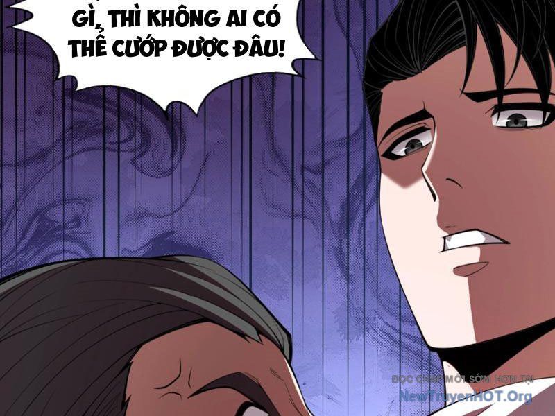 Ẩn Long Đô Thị - Chapter 3 - Page 13