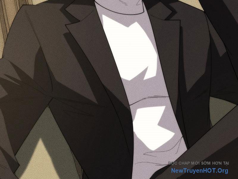 Ẩn Long Đô Thị - Chapter 3 - Page 130