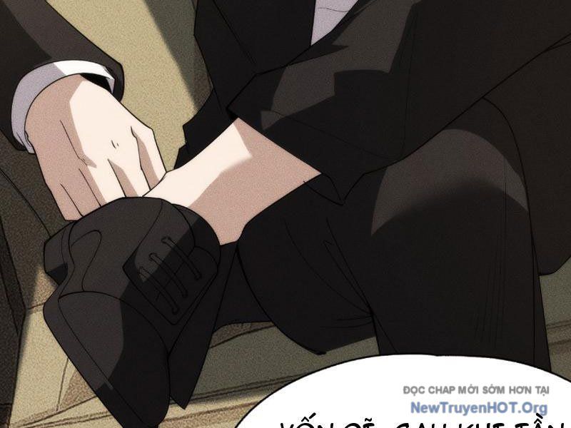 Ẩn Long Đô Thị - Chapter 3 - Page 131
