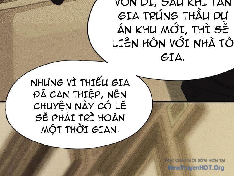 Ẩn Long Đô Thị - Chapter 3 - Page 132