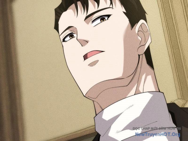 Ẩn Long Đô Thị - Chapter 3 - Page 134