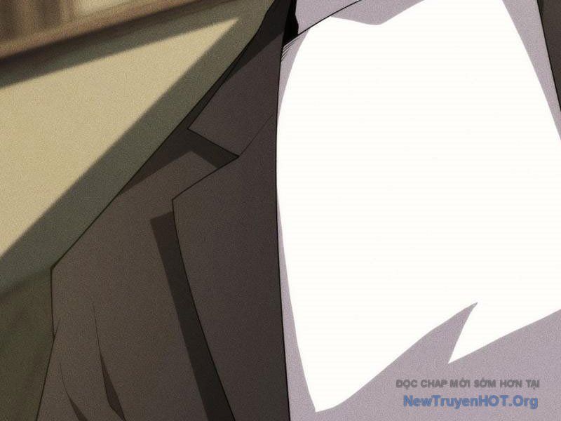 Ẩn Long Đô Thị - Chapter 3 - Page 135