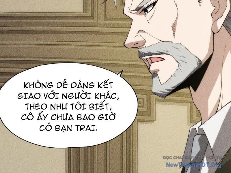Ẩn Long Đô Thị - Chapter 3 - Page 137