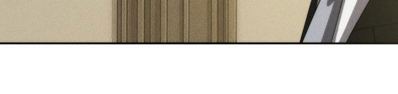 Ẩn Long Đô Thị - Chapter 3 - Page 138